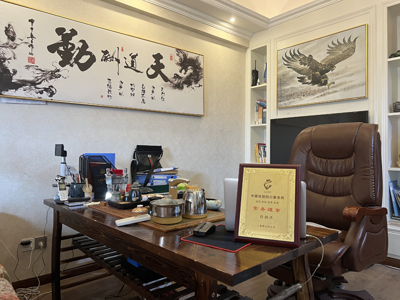 忻府区取证公司介绍老婆有外遇应该怎么取证