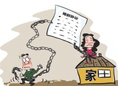 忻府区婚姻调查取证中要注意什么问题呢